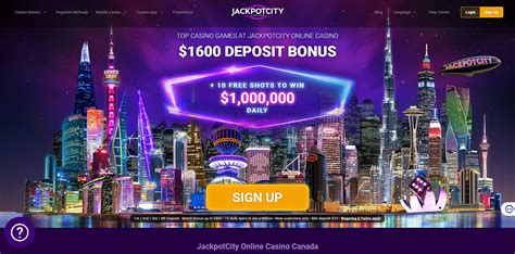 jackpot city casino flash|jackpot city casino instant play.